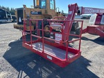 Poste de contrôle de base supérieur with 