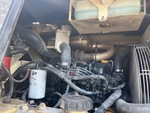 Configuration with 
