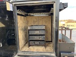 Configuration with 