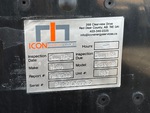 4 Configuration with 