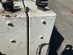 Configuration with 