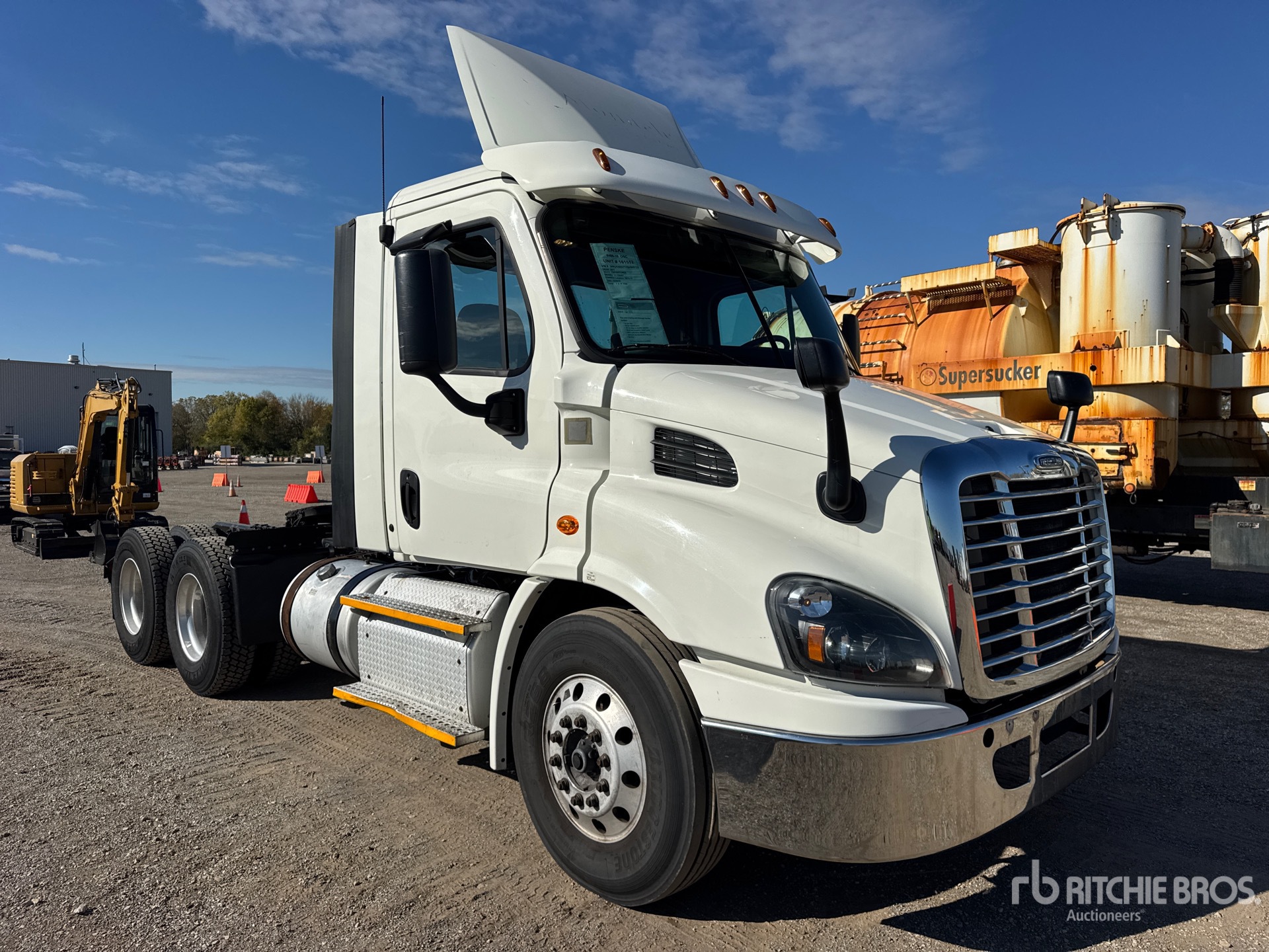 General Appearance with Imagen: esquina delantera derecha