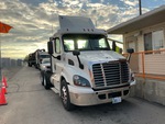General Appearance with Featured Photo