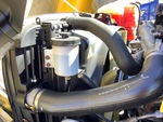 4 Engine with 