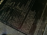 4 Engine with 