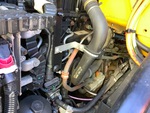 4 Engine with 