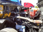 4 Engine with 