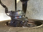 Brakes with 