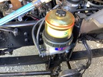 4 Engine with 