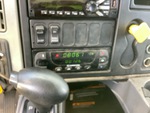 Configuration with 