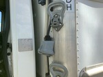 Configuration with 