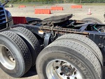 4 dessous de caisse - Camion with 
