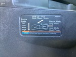 4 Transmission with 