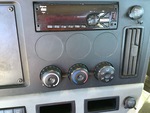4 Transmission with 