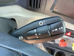 4 Transmission with 