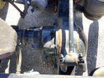 Groupe motopropulseur with 