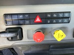 4 Transmission with 