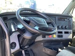 4 Transmission with 