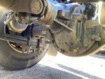 Groupe motopropulseur with 