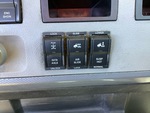 4 Transmission with 
