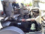 4 Engine with 