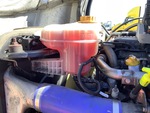 4 Engine with 