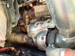 4 Engine with 