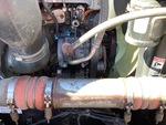 4 Engine with 