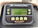 Refrigeration Unit with 
