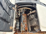 Refrigeration Unit with 