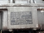 Refrigeration Unit with 
