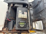 Refrigeration Unit with 