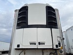 Refrigeration Unit with 