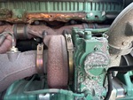 4 Engine with 
