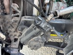 4 Engine with 