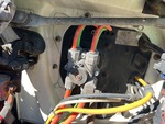 Brakes with 