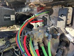 Brakes with 