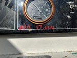 General Appearance with Indicación de horas adicionales