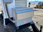 Generator with 