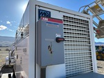 Generator with 
