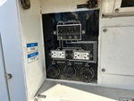 Generator with 