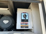 Generator with 