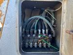 Configuration with 