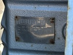 Configuration with 