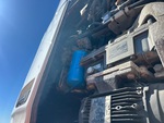 Basic Refrigeration Unit with 