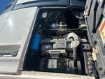 Basic Refrigeration Unit with 