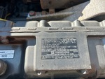 Basic Refrigeration Unit with 