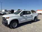General Appearance with Featured Photo