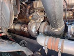 4 Engine with 