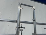 Configuration with 